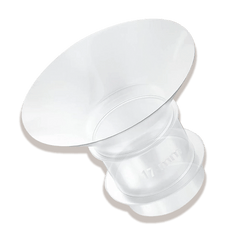 Flange Inserts COOLHOT