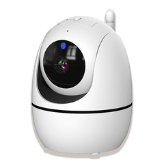 Baby Monitor COOLHOT