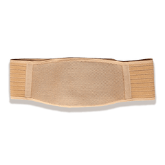 Pregnancy Corset Belt COOLHOT