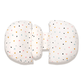 Pregnancy pillow COOLHOT