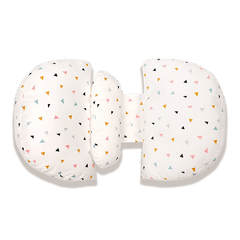 Pregnancy pillow COOLHOT