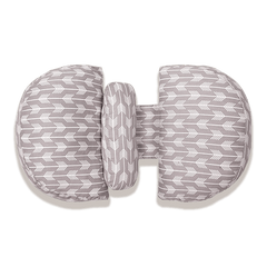 Pregnancy pillow COOLHOT