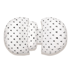 Pregnancy pillow COOLHOT