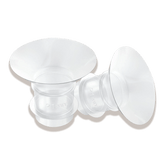 Flange Inserts COOLHOT