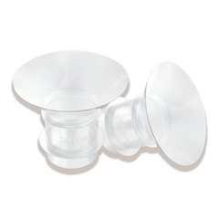 Flange Inserts COOLHOT