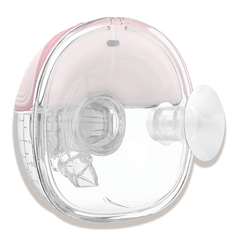 Flange Inserts COOLHOT