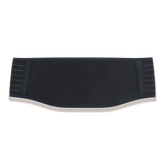 Pregnancy Corset Belt COOLHOT