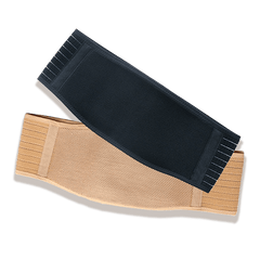 Pregnancy Corset Belt COOLHOT