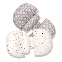 Pregnancy pillow COOLHOT