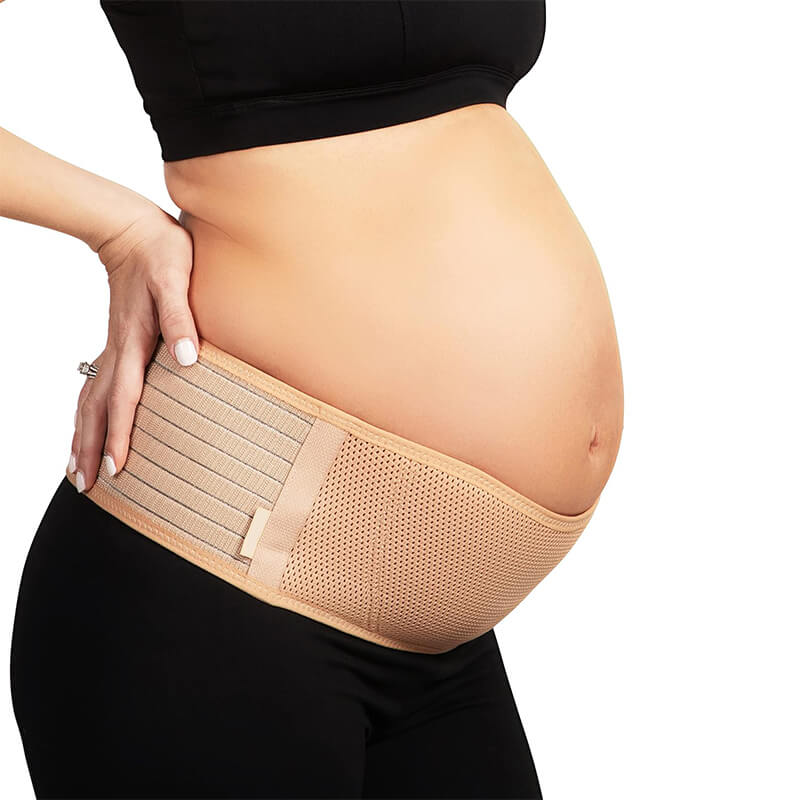 Pregnancy Corset Belt COOLHOT