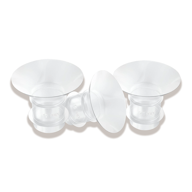 Flange Inserts COOLHOT