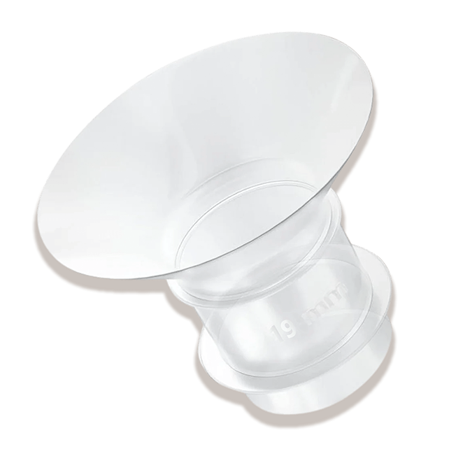 Flange Inserts COOLHOT