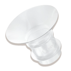 Flange Inserts COOLHOT