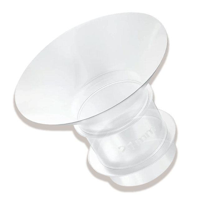 Flange Inserts COOLHOT