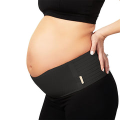 Pregnancy Corset Belt COOLHOT