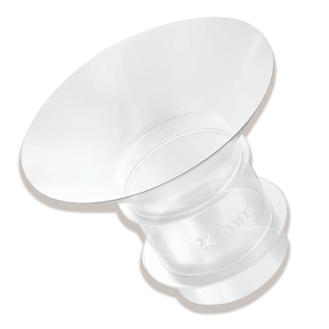 Flange Inserts COOLHOT