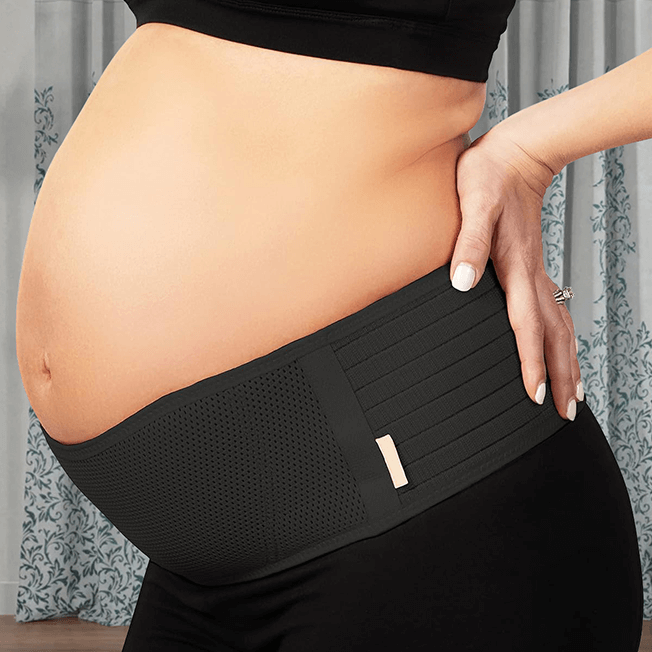 Pregnancy Corset Belt COOLHOT