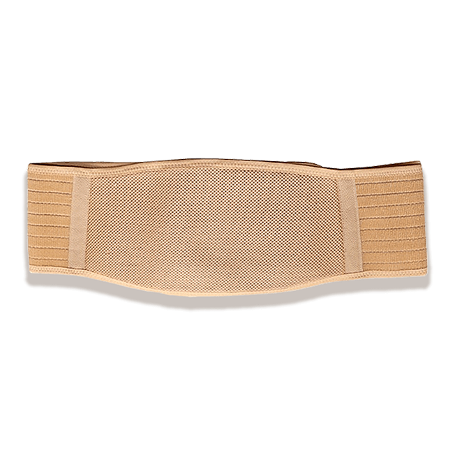 Pregnancy Corset Belt COOLHOT