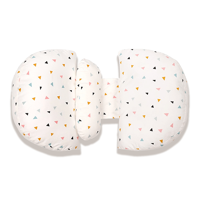 Pregnancy pillow COOLHOT