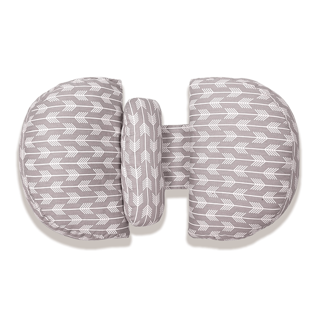 Pregnancy pillow COOLHOT
