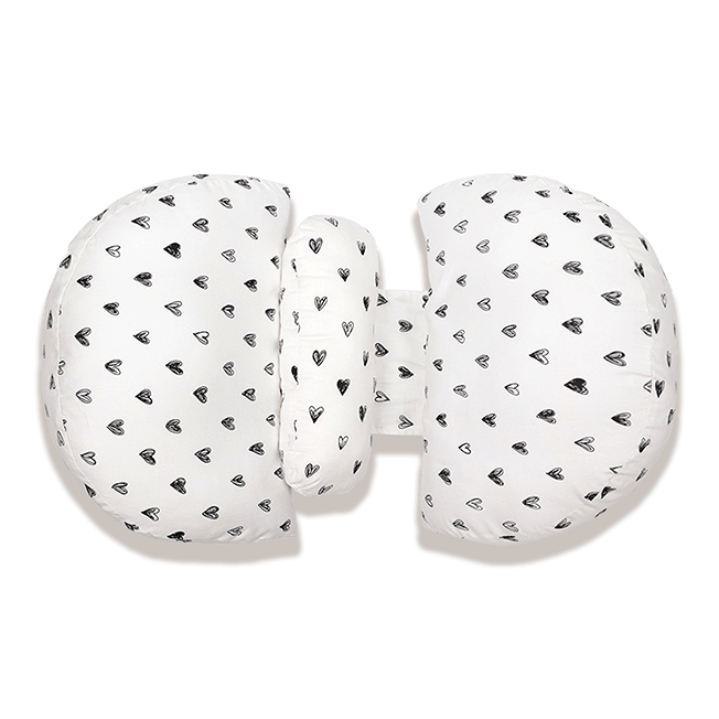 Pregnancy pillow COOLHOT