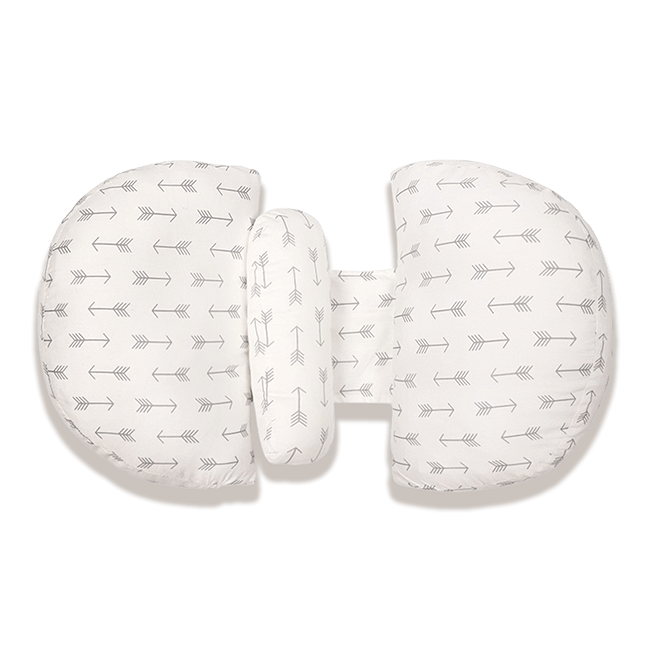 Pregnancy pillow COOLHOT