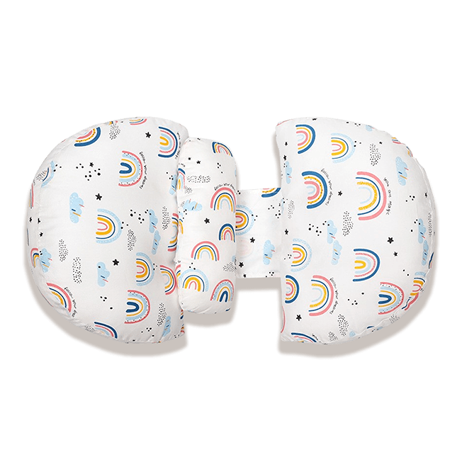 Pregnancy pillow COOLHOT