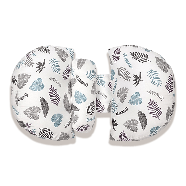 Pregnancy pillow COOLHOT