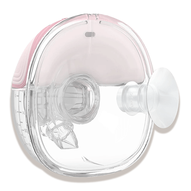 Flange Inserts COOLHOT