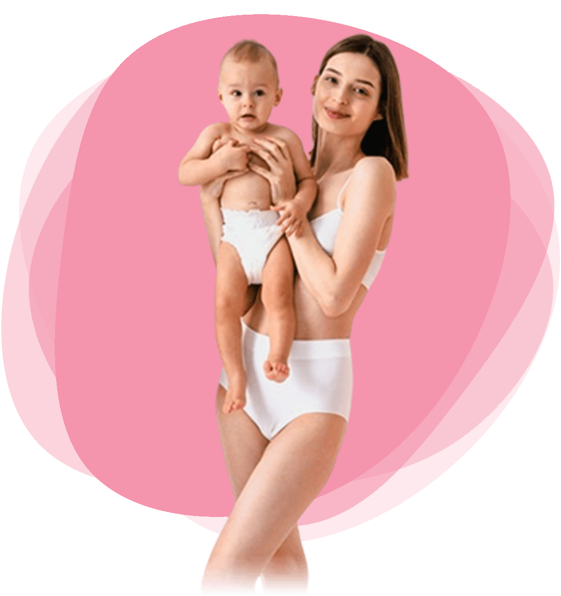 POSTPARTUM