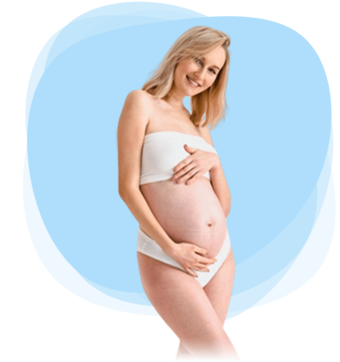 PREGNANCY