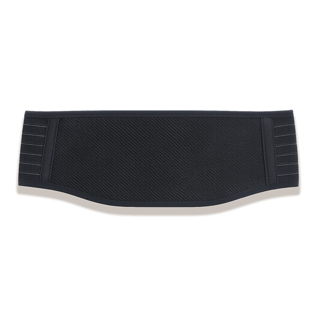 Pregnancy Corset Belt COOLHOT