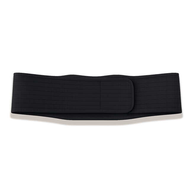 Pregnancy Corset Belt COOLHOT