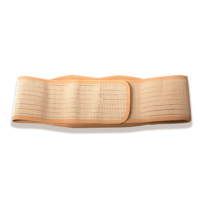 Pregnancy Corset Belt COOLHOT