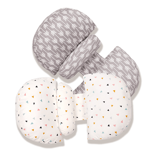 Pregnancy pillow COOLHOT 652