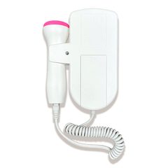 Fetal Heart Rate Monitor COOLHOT