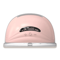 Breast Pump COOLHOT